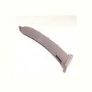 cassa inserzione DLSRD5 originale per aspirapolvere De Longhi 5319214161