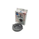Filtro circolare in carbonio AMC037/1 originale per cappa Whirlpool