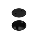 BOMPANI - Piattello Smaltato Piano Cottura - M00381115