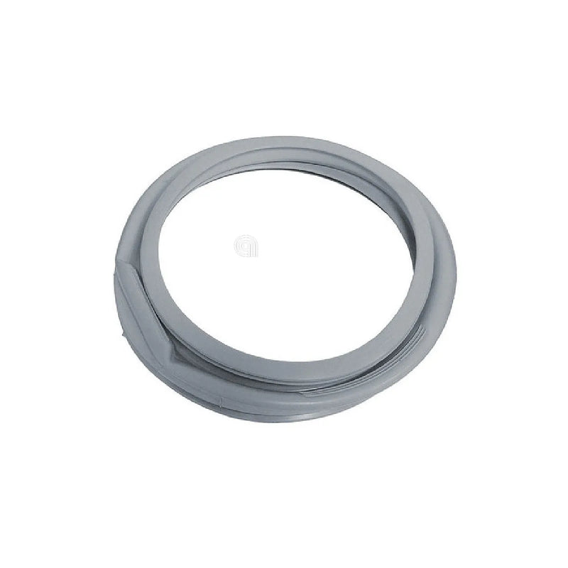 WHIRLPOOL, ARISTON, INDESIT - Guarnizione oblò lavatrice - C00145390