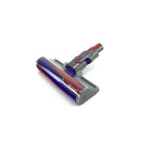 Spazzola pavimento originale Dyson V7 SV11 H11 966489-08