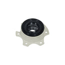 CENTRALE LAVATRICE WHIRLPOOL