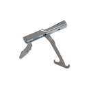 cerniera porta forno originale Smeg do10pss con codici 931330656 e 931330806