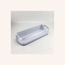porta balcone originale frigorifero Samsung DA97-07430B