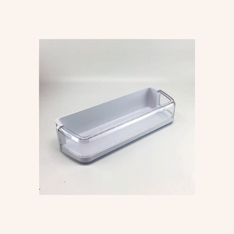 porta balcone originale frigorifero Samsung DA97-07430B