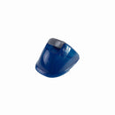 Serbatoio d'acqua originale per ferro da stiro Tefal CS-00131044
