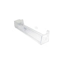 Botellero puerta frigorífico Whirlpool e Indesit C00386529