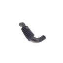 tubo lavatrice compatibile Haier e Candy 0020301004