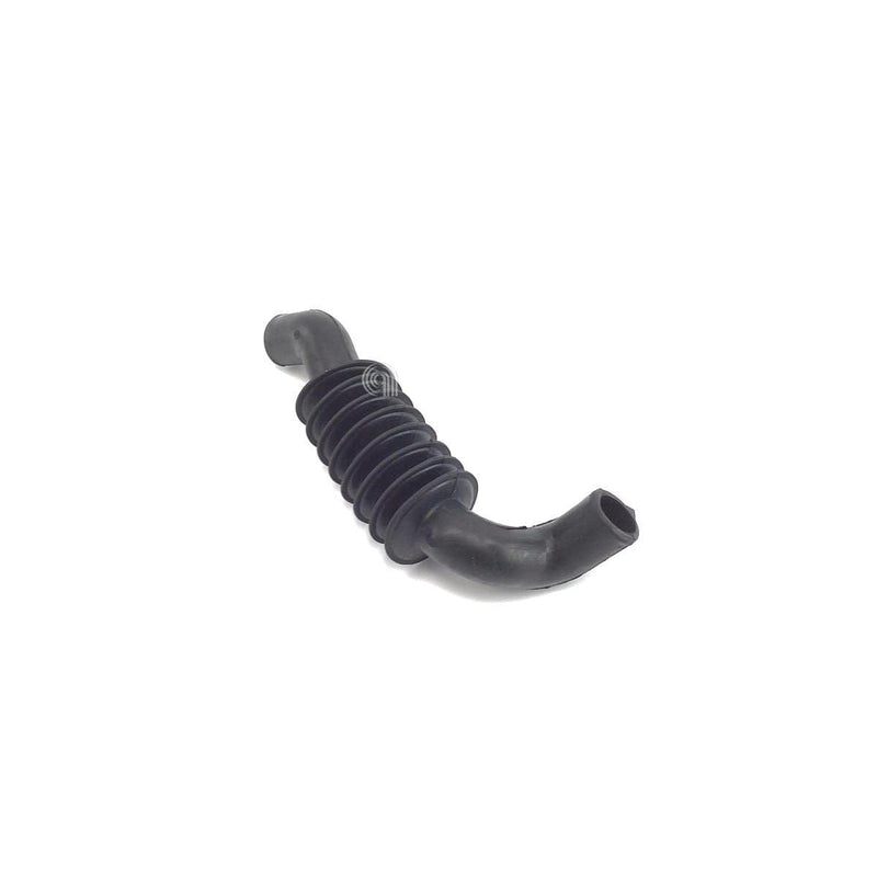 tubo lavatrice compatibile Haier e Candy 0020301004
