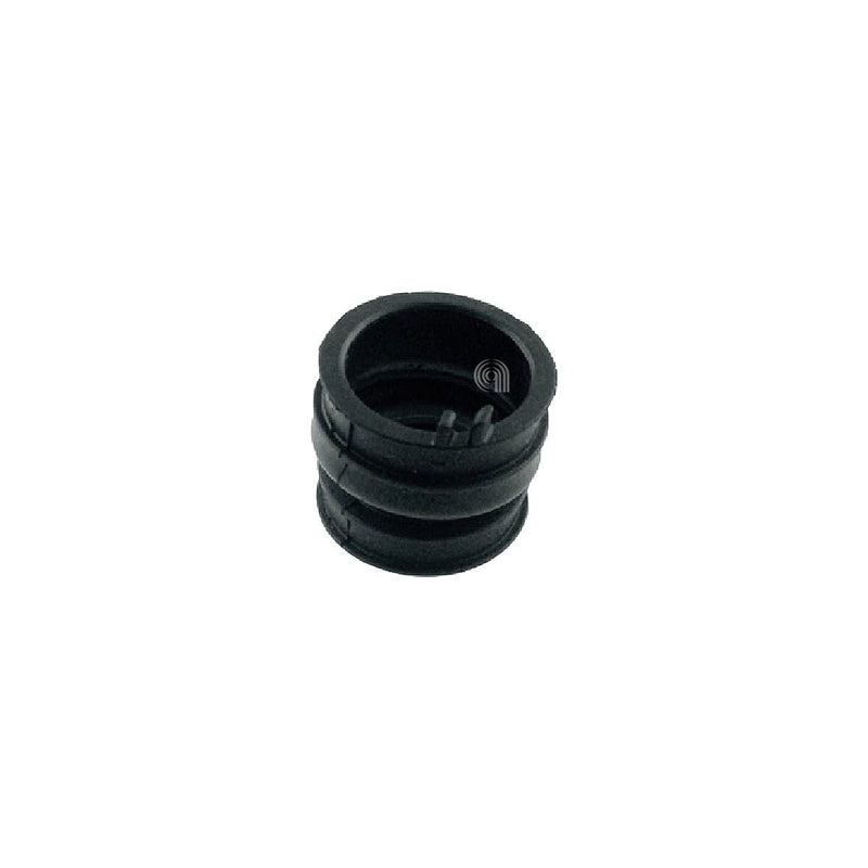 Collegamento tubo uscita pompa lavastoviglie Whirlpool originale C00256976