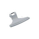 SAMSUNG, AMICA - Maniglia della porta della lavatrice - DC64-02430A