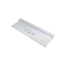 Cassetto frontale originale frigorifero Beko rif. 4948152300