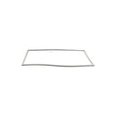 Guarnizione magnetica ZS410 per congelatore Gorenje originale 154966