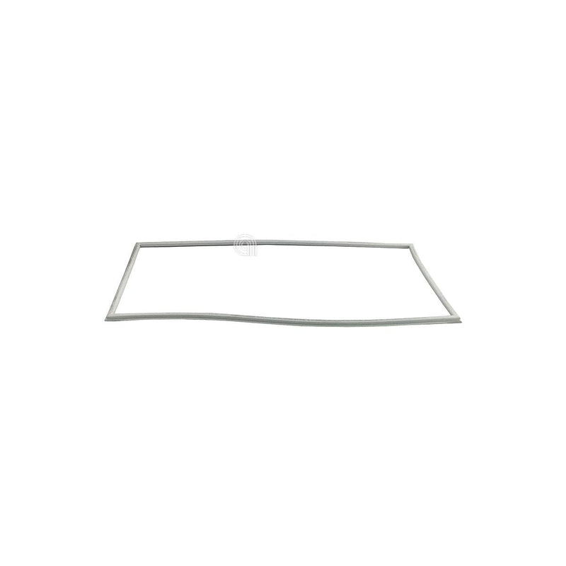 Guarnizione magnetica ZS410 per congelatore Gorenje originale 154966