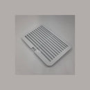 asciugatrice frontale originale whirlpool codice c00317413