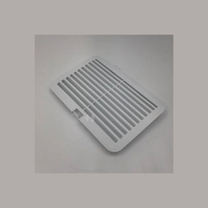 asciugatrice frontale originale whirlpool codice c00317413