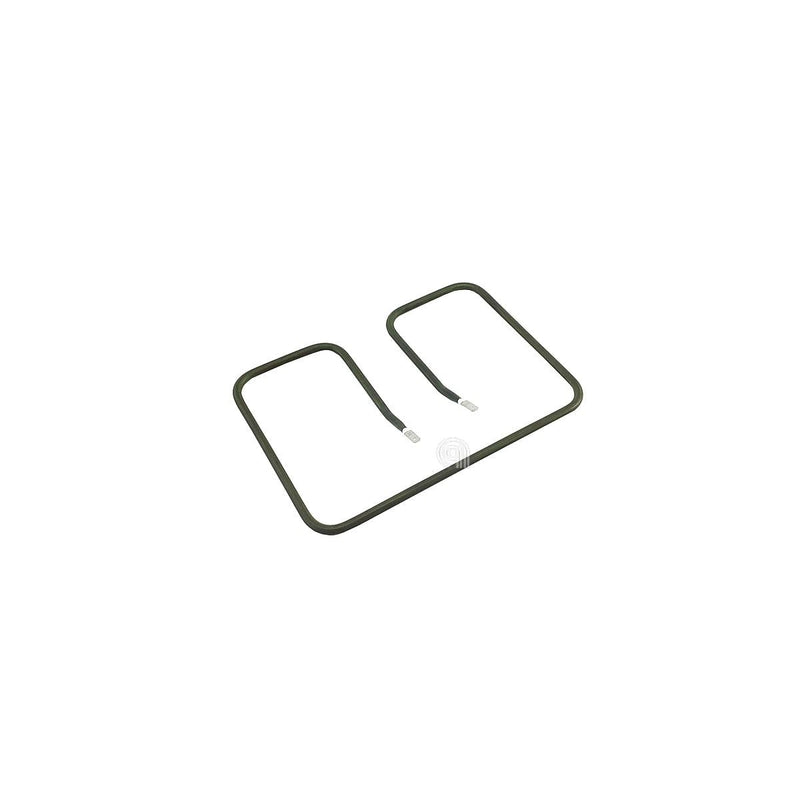 Resistenza inferiore grill originale Tefal TS-01039500