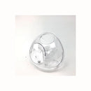 set serbatoio macchina da caffè De Longhi Wi1376 compatibile Dolce Gusto