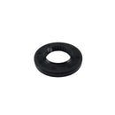Guarnizione di tenuta originale per lavatrice Haier 0020300340B