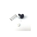 Valvola originale macchina da caffè Moulinex SS-202026 e SS-202052