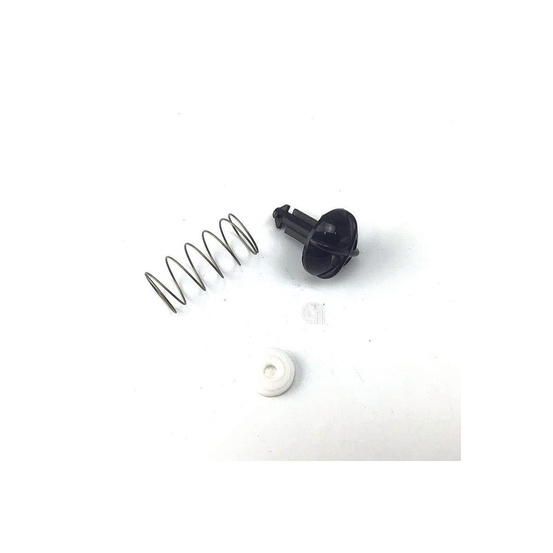Valvola originale macchina da caffè Moulinex SS-202026 e SS-202052