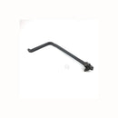 Tubo braccio spruzzatore originale lavastoviglie Beko 1881101300
