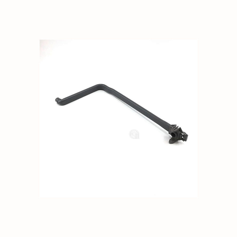 Tubo braccio spruzzatore originale lavastoviglie Beko 1881101300
