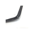 Guarnizione porta anteriore forno compatibile Beko 255460006