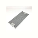 Filtro metallico originale per cappa Bosch 11022473 11010601