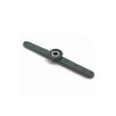 Girante lavastoviglie Candy