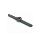 CANDY - Spintore/Spruzzatore per Lavastoviglie - 49005695