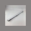 croce originale per frigorifero beko codice 4385140100