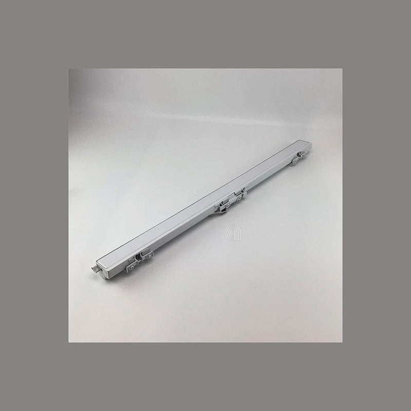 croce originale per frigorifero beko codice 4385140100