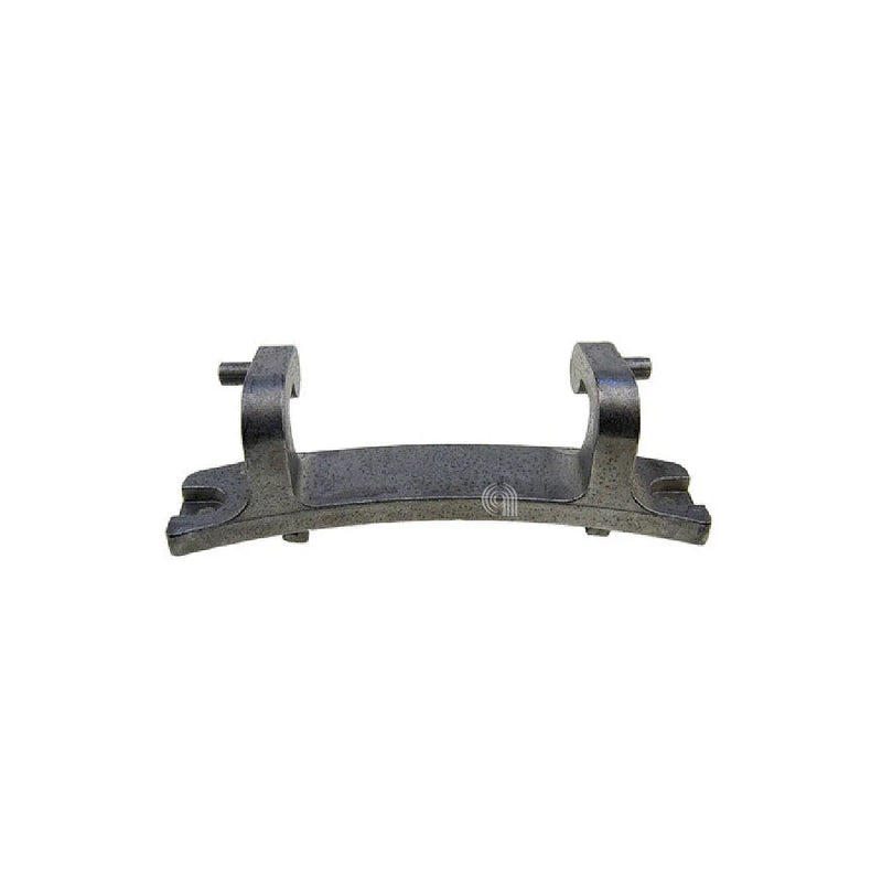 Cerniera oblò porta metallo lavatrice Bosch codice 00171269