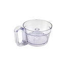 Contenitore tritatutto per Moulinex MS-652092 e MS-5A07200