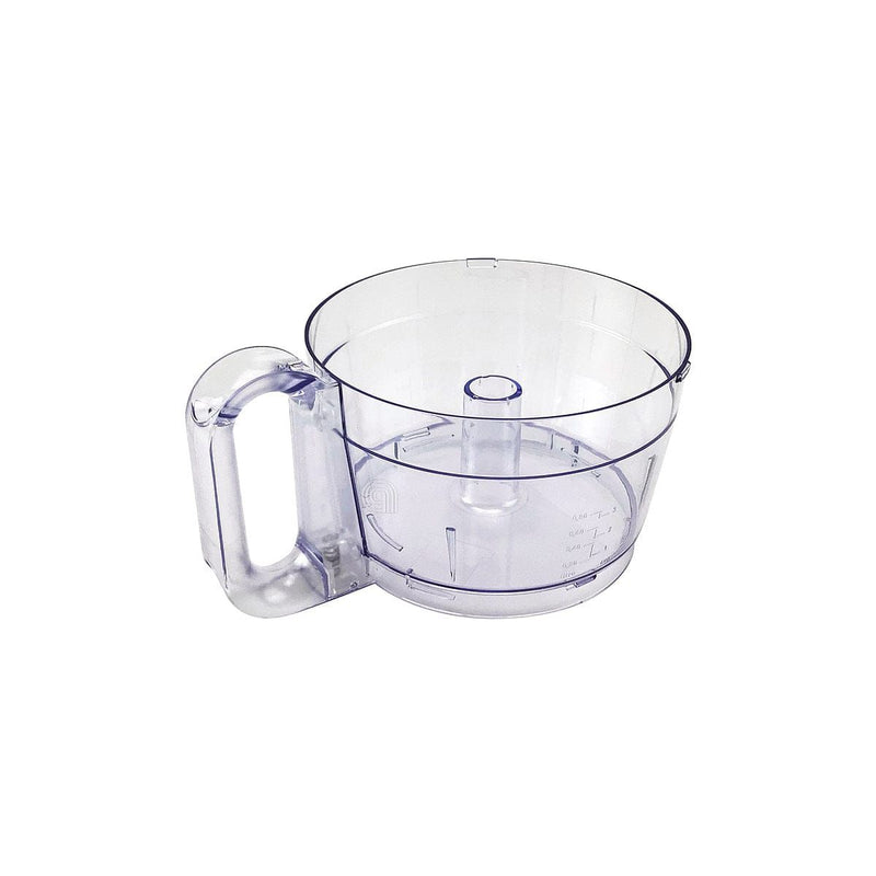 Contenitore tritatutto per Moulinex MS-652092 e MS-5A07200