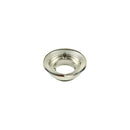 Anello bruciatore per cucina Smeg PV175N