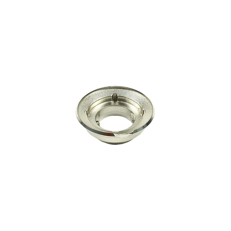 Anello bruciatore per cucina Smeg PV175N