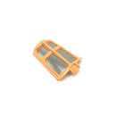 filtro originale per spremiagrumi De Longhi KW717083