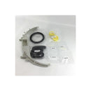 GENERAL ELECTRIC - Kit di riparazione per asciugatrice - WE49X20697