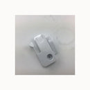 Fermo porta congelatore sinistro Whirlpool con codici C00506171