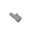 boquilla originale per lavastoviglie Gorenje codice 700324