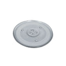 DE LONGHI - Piatto per forno a microonde - MI1018