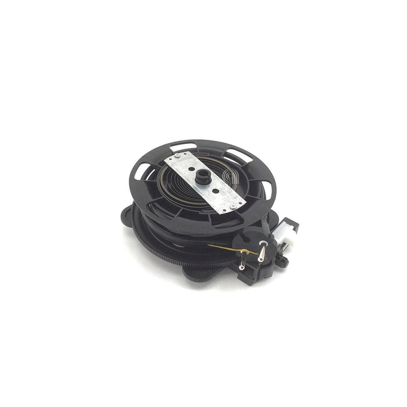 Avvolgicavo originale aspirapolvere Moulinex SS-7222044561