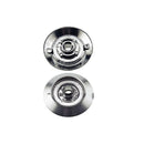 SAMET - Bruciatore per Piano Cottura - B4719