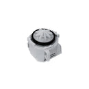 Pompa di scarico originale Bosch per lavastoviglie 00620774
