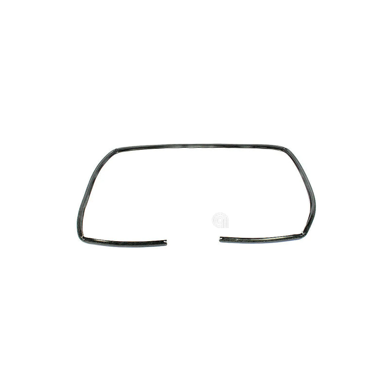 BOSCH, BALAY, SIEMENS, NEFF, PITSOS - Guarnizione porta forno - 00171118
