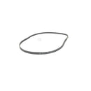 WHIRLPOOL - Cinghia di Trasmissione per Lavatrice - 481935821009