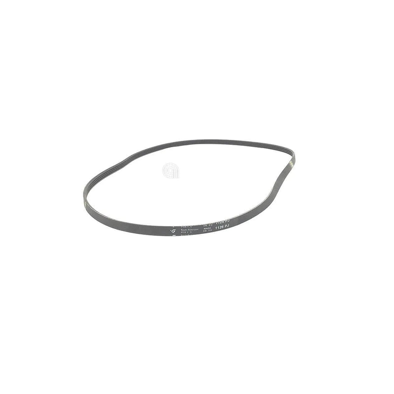 WHIRLPOOL - Cinghia di Trasmissione per Lavatrice - 481935821009