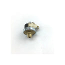 DELONGHI - Interruttore di pressione piastra - 5212810581